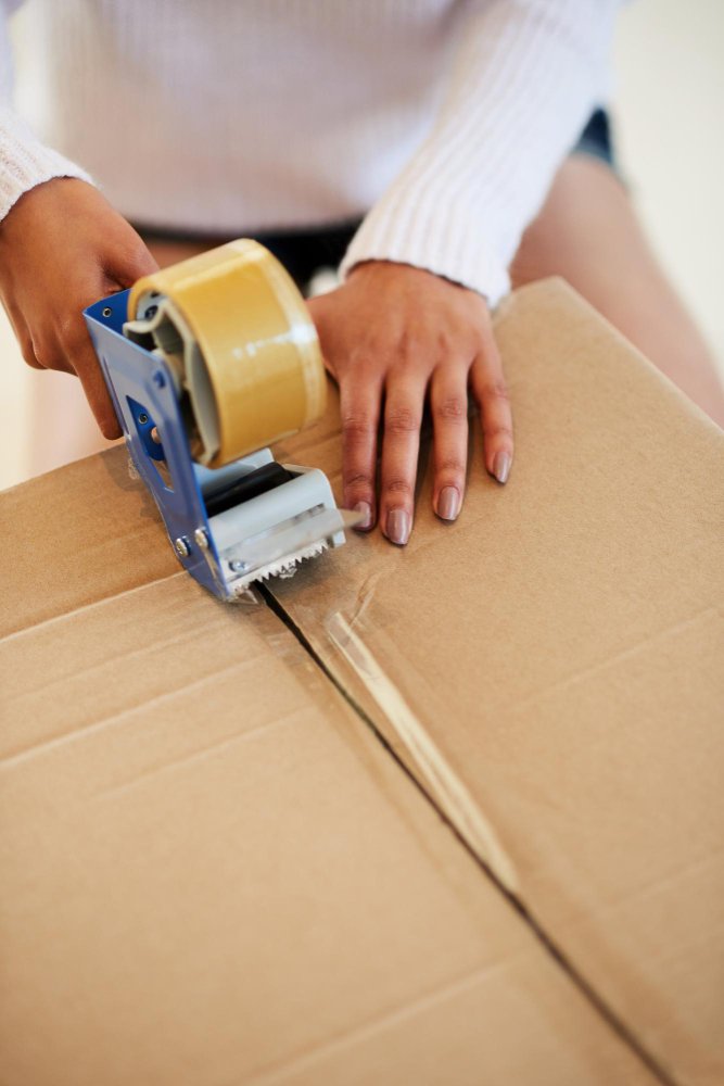 Logística-y-Distribución