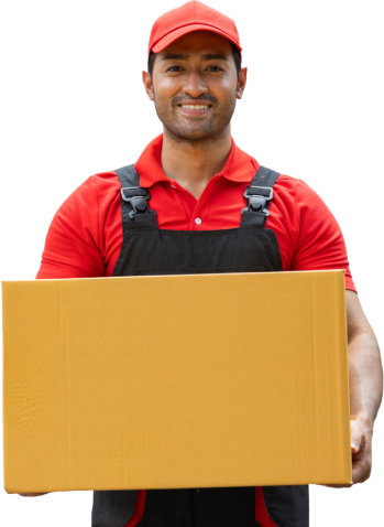 Empresa-de-Transporte